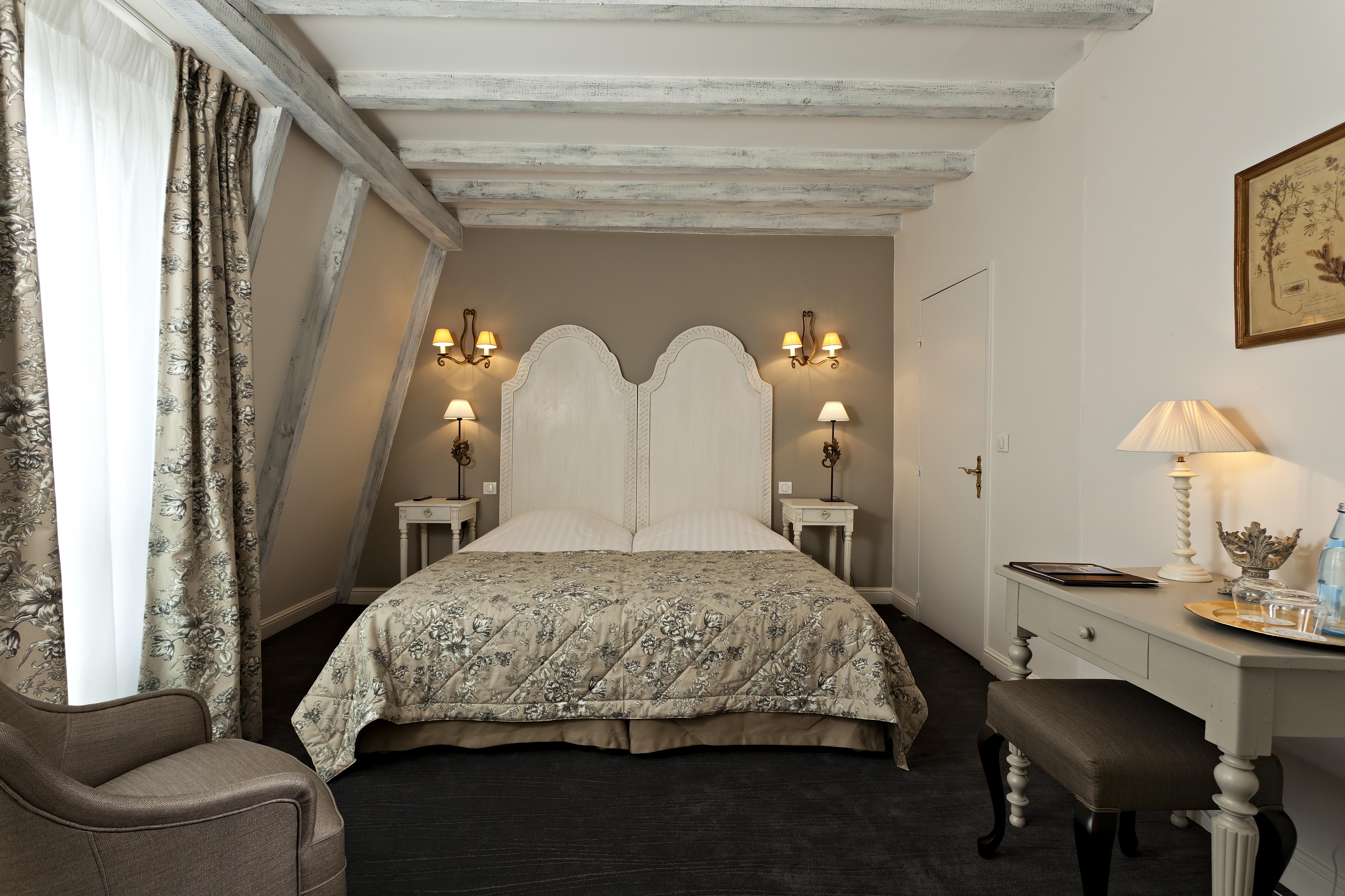 Best Western Plus Hotel Villa D'Est Straatsburg Buitenkant foto